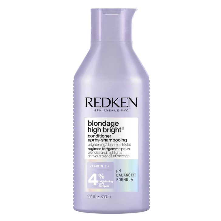 Redken-2021-NA-Blondage-High-Bright-Conditioner-Packshot-2000x2000