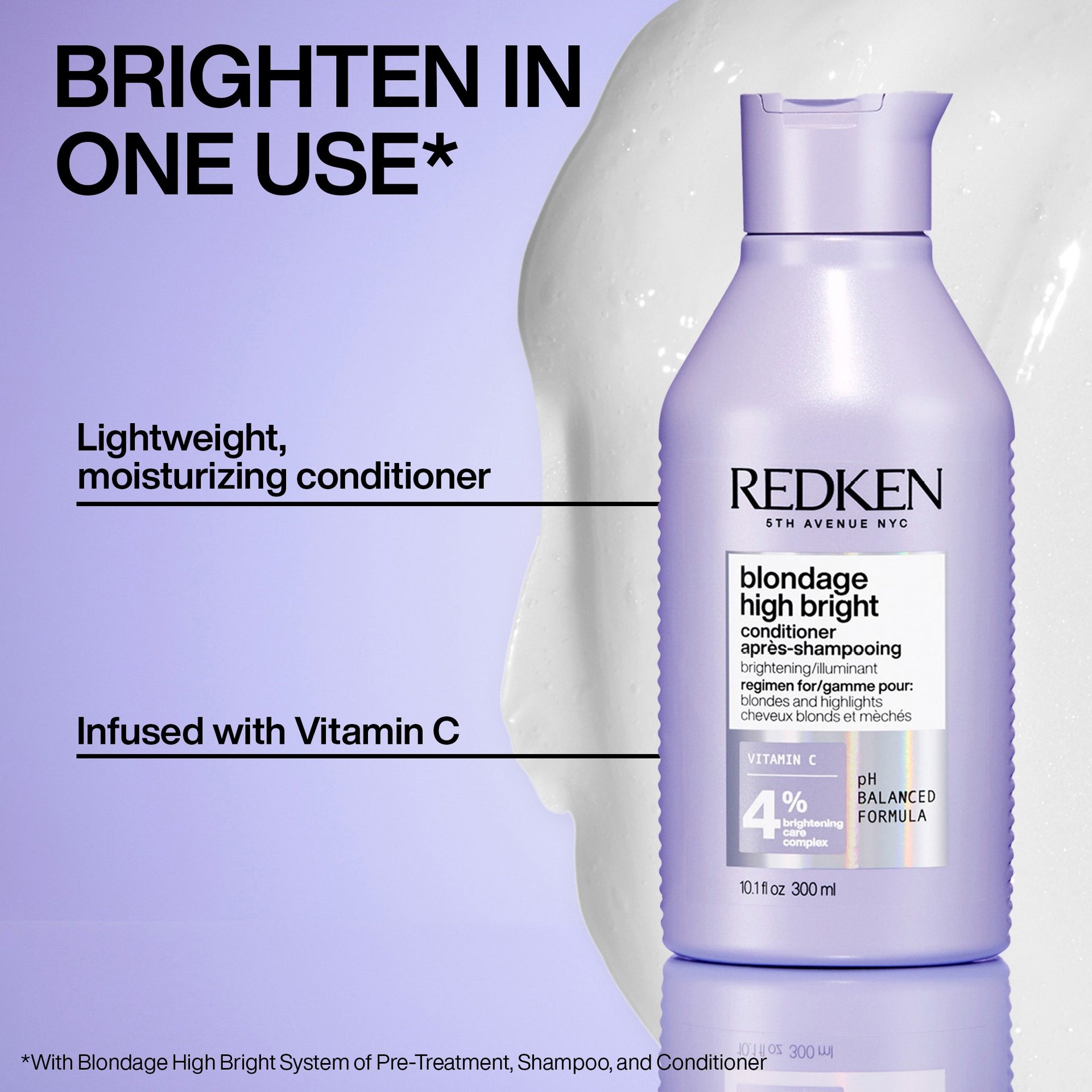 Redken-2022-NA-Blondage-High-Bright-Conditioner-Benefit1-2000x2000