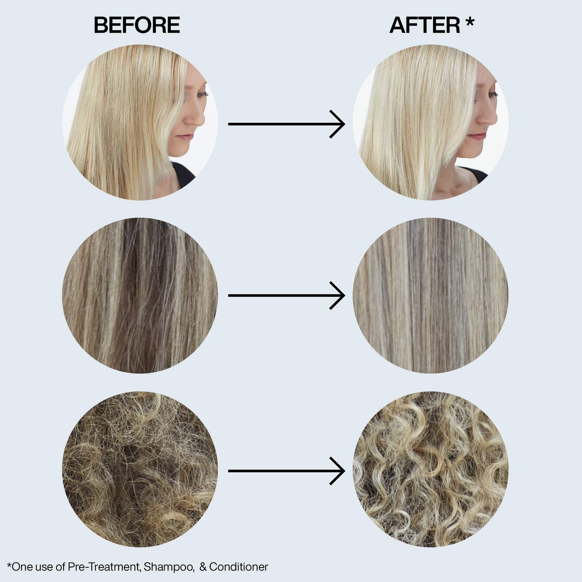 Redken-2021-NA-Blondage-High-Bright-Before-After-Collage-2000x2000