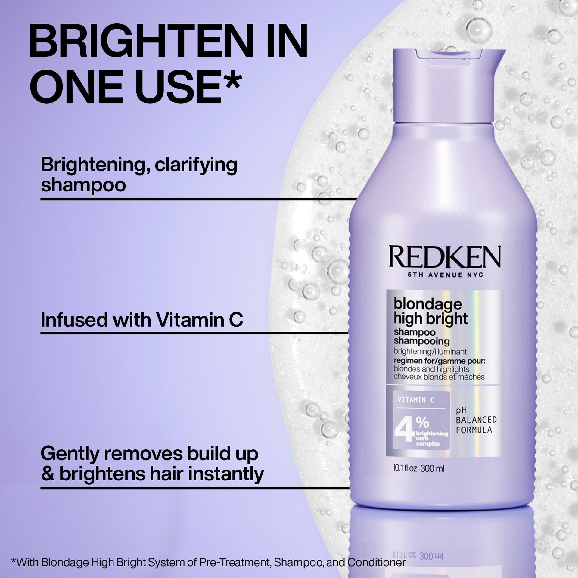 Redken-2022-NA-Blondage-High-Bright-Shampoo-Benefit1-2000x2000