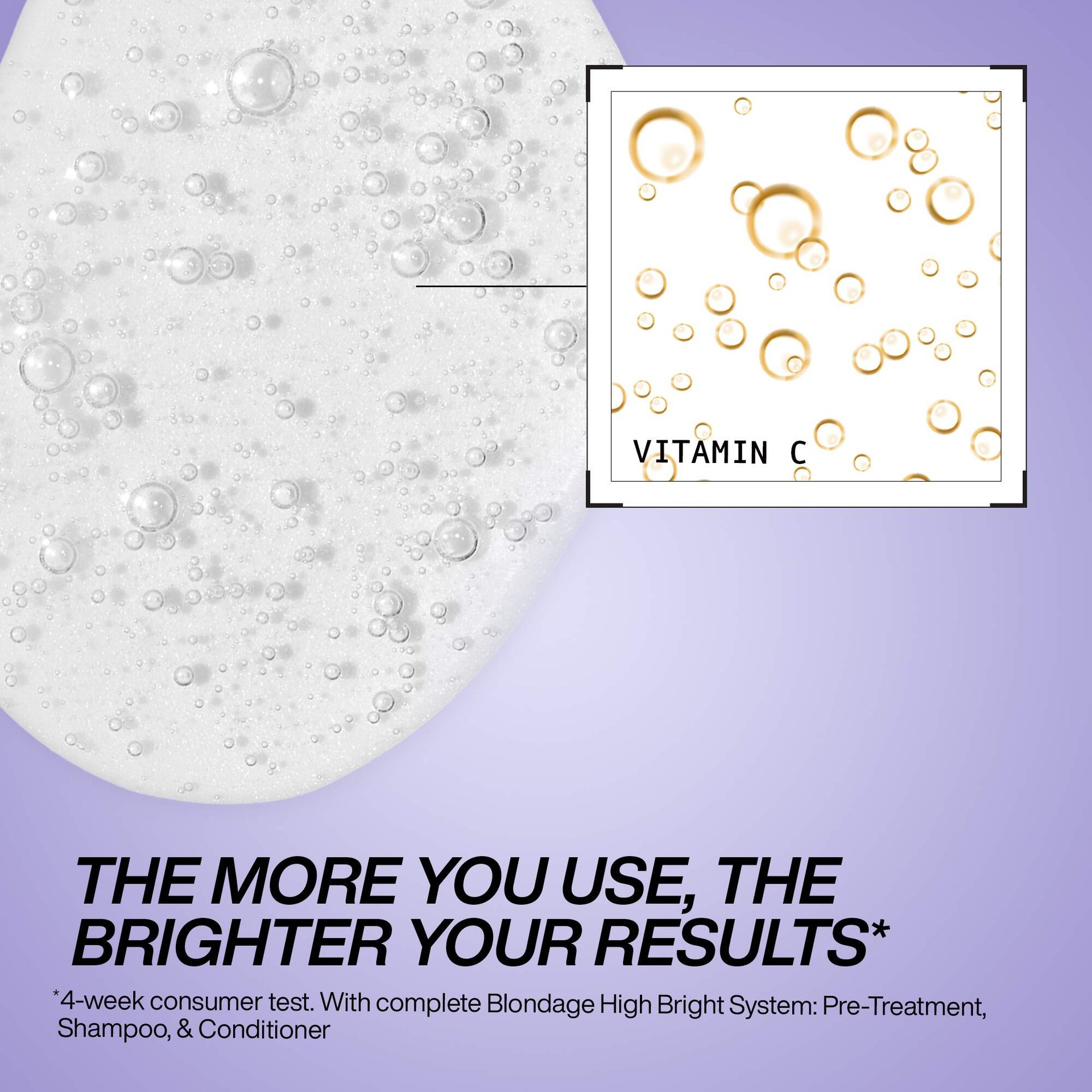 Redken-2021-Blondage-High-Bright-Shampoo-Texture-2000x2000