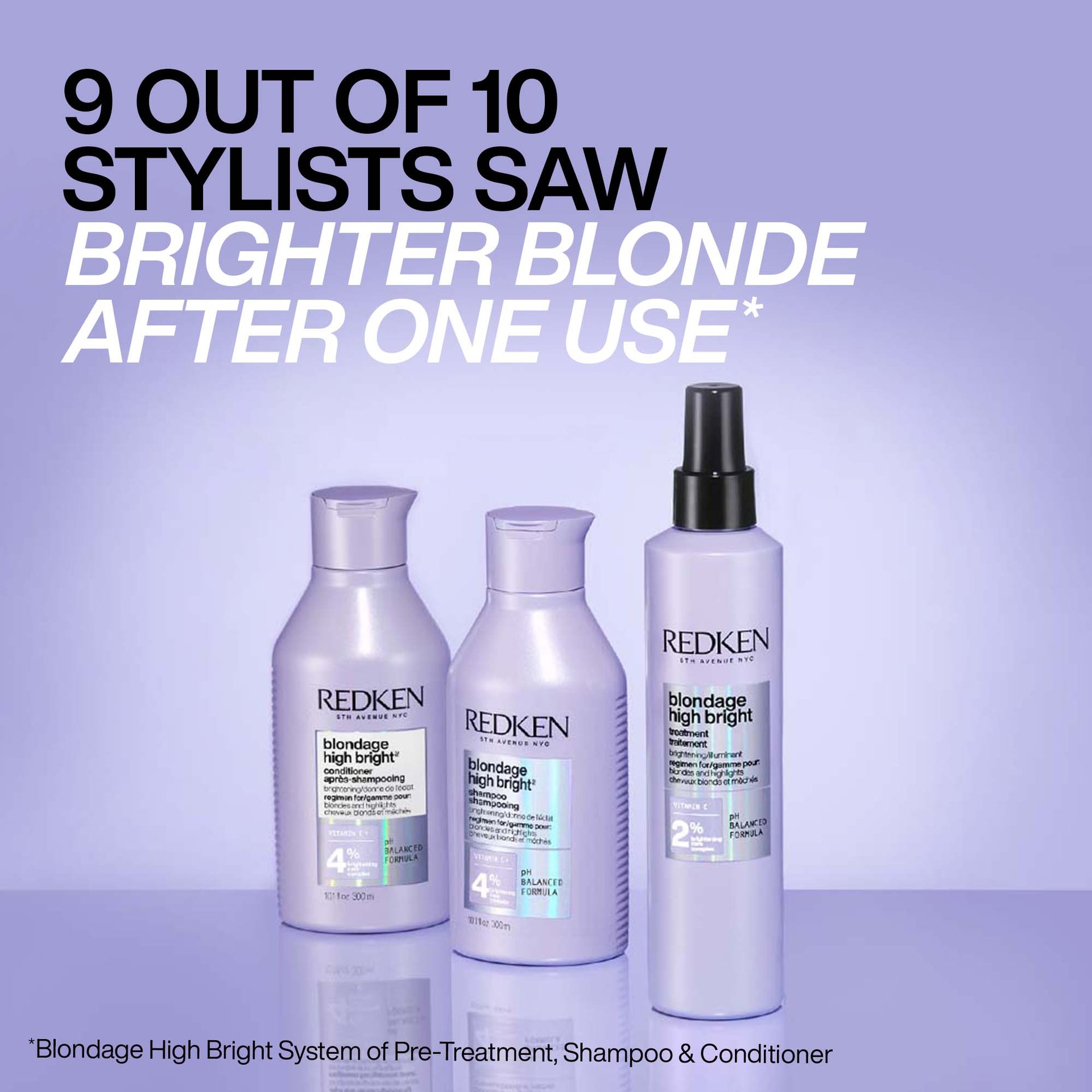 Redken-2021-NA-Blondage-High-Bright-Stylist-Comment-2000x2000