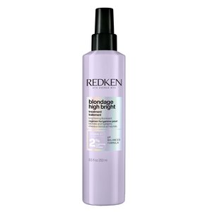 Redken-2021-Blondage-High-Bright-Pre-Treatment-Packshot-2000x2000