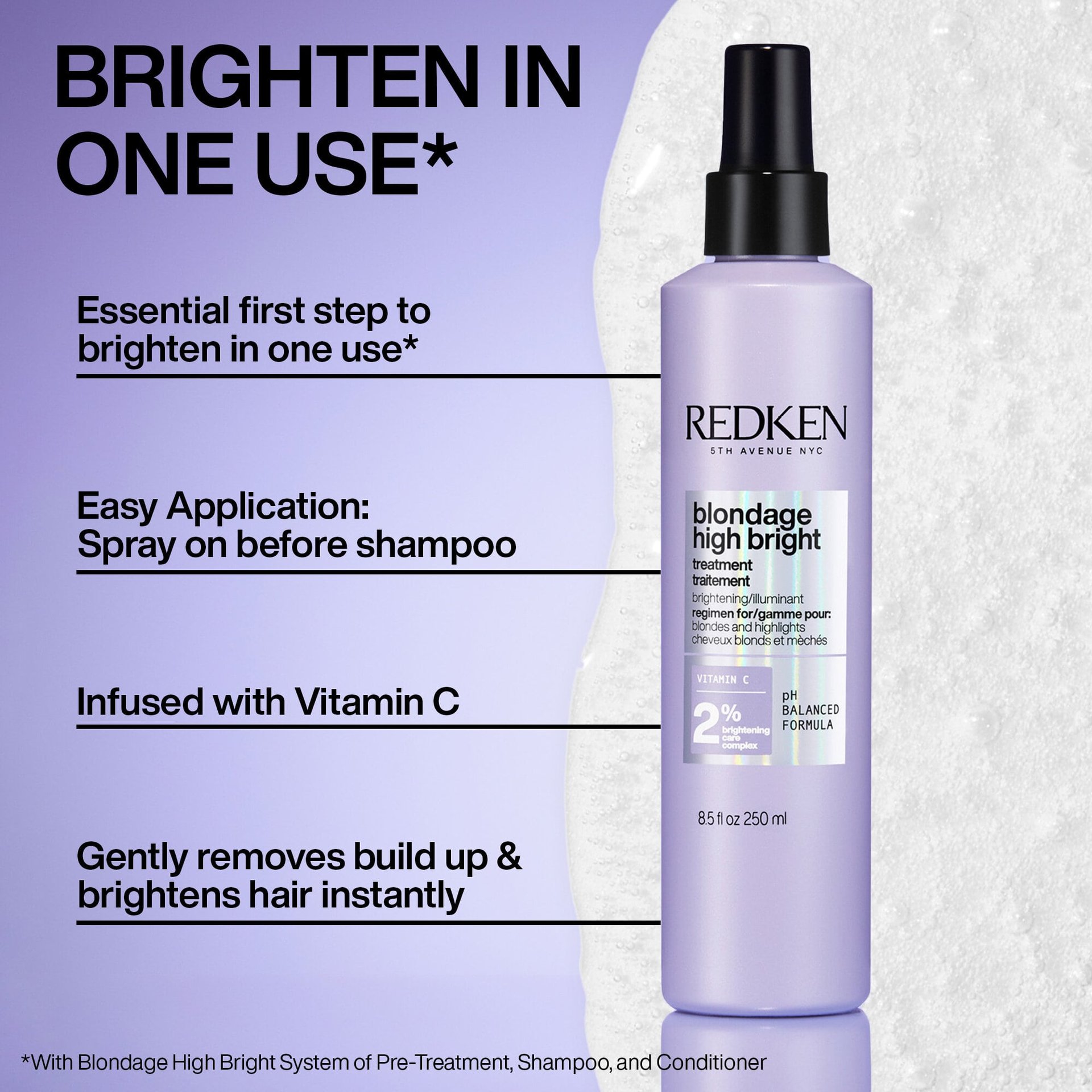 Redken-2021-NA-Blondage-High-Bright-Treatment-Benefits-icons-2000x2000