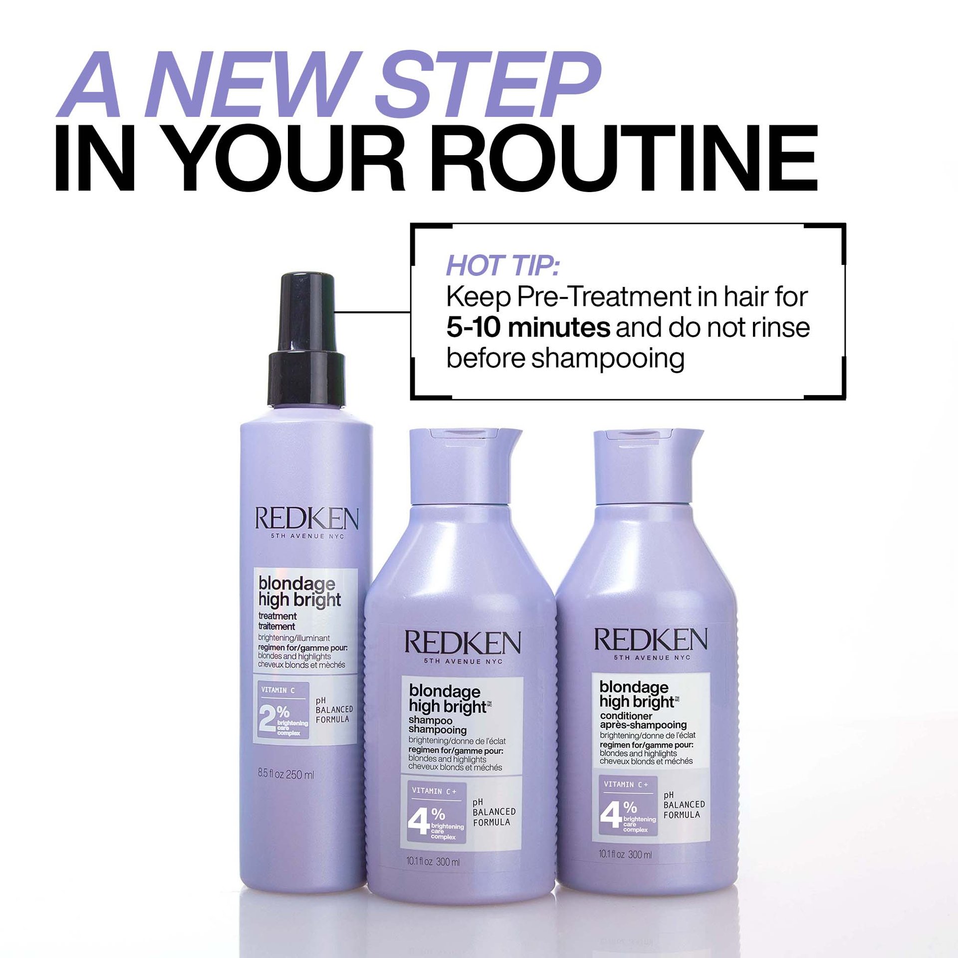 Redken-2021-NA-Blondage-High-Bright-Treatment-Hot-Tip-2000x2000