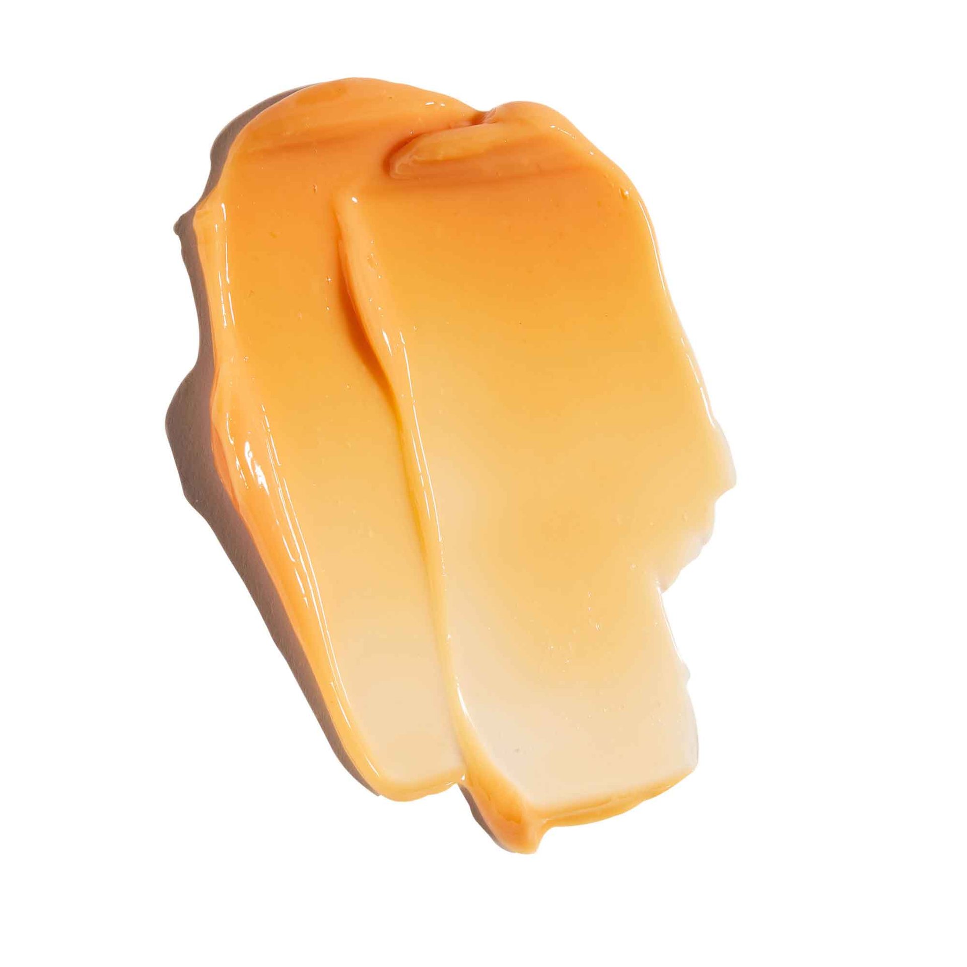 1x1-RK-DMI-Digital-Blondage-Mask-And-Foam-Phase-1-Texture-Shots-