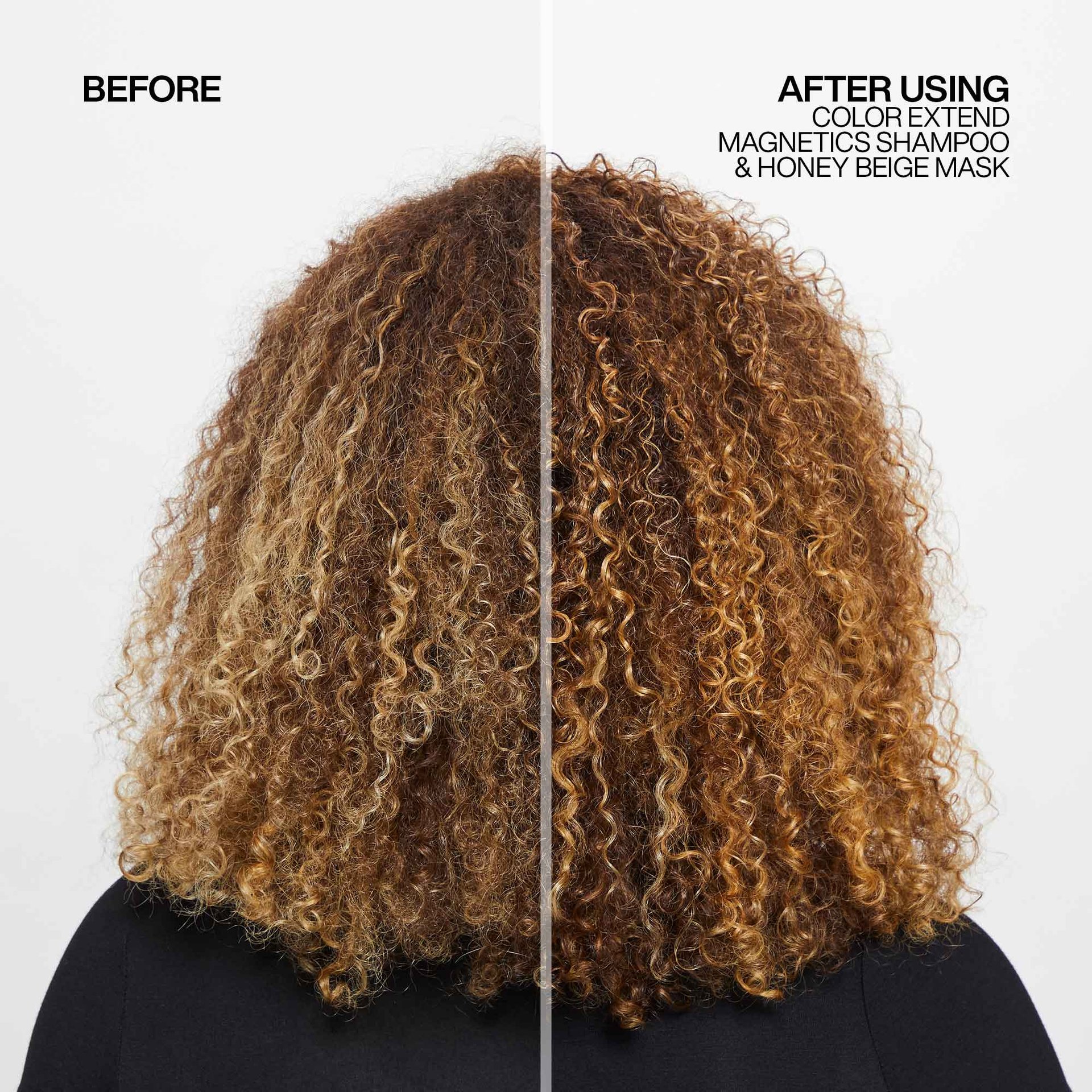 Redken-2020-Color-Extend-Blondage-Mask-EComm-Before-After-Opt5-2000x2000
