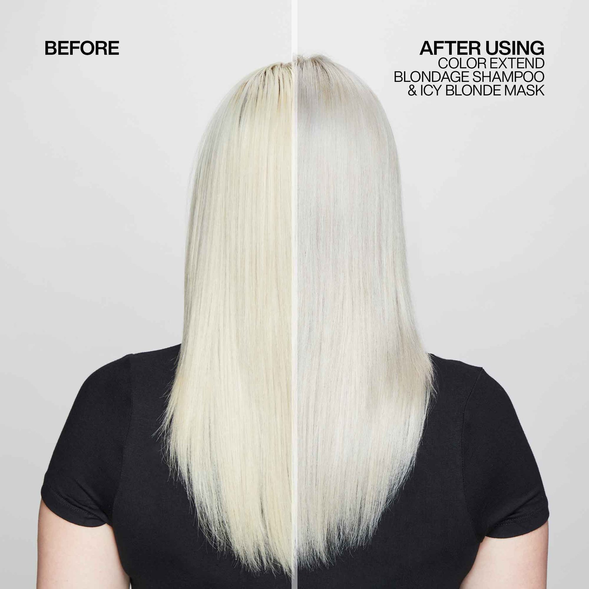 Redken-2020-Color-Extend-Blondage-Mask-EComm-Before-After-Opt7-2000x2000