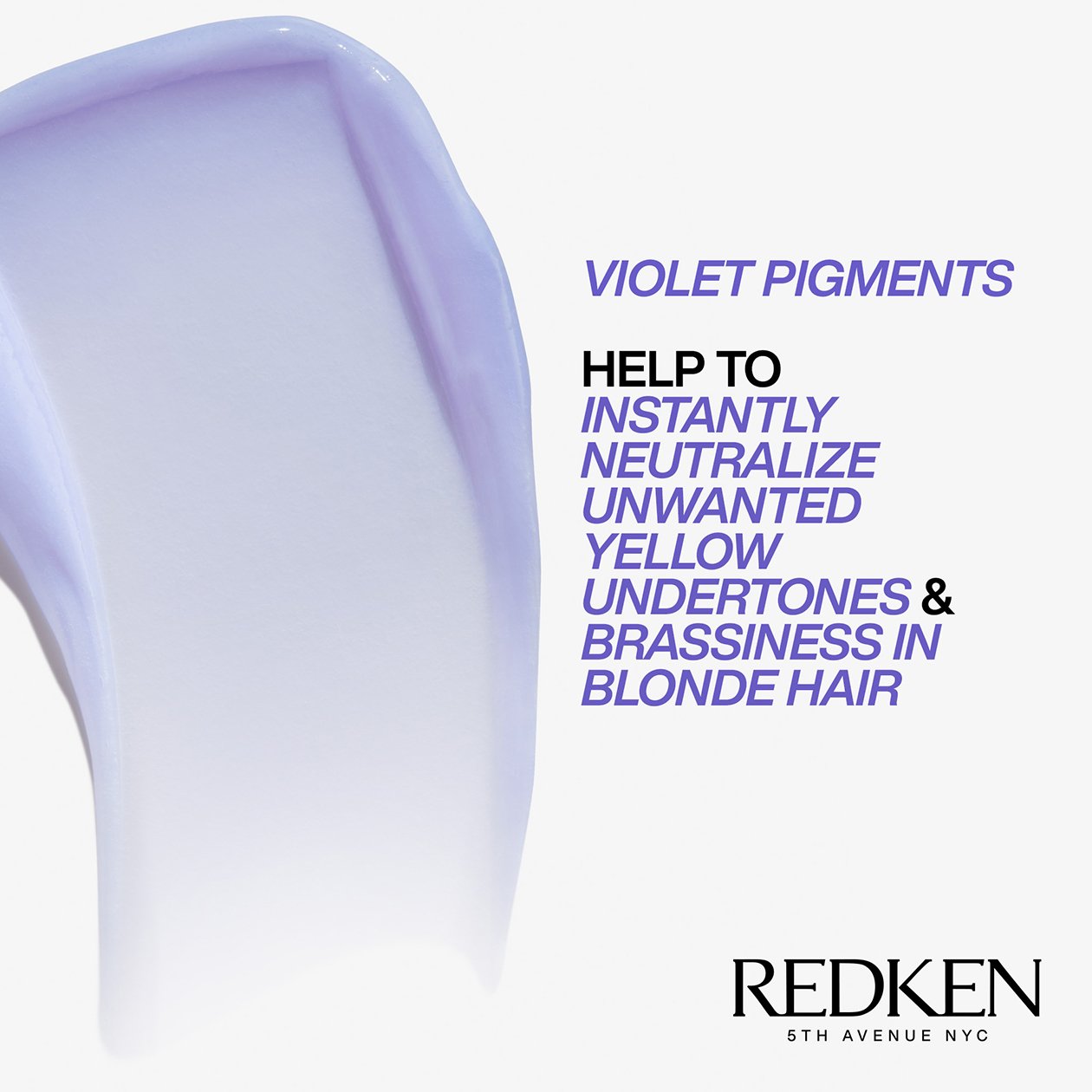 Redken-2020-Color-Extend-Blondage-Conditioner-Active-Ingredient