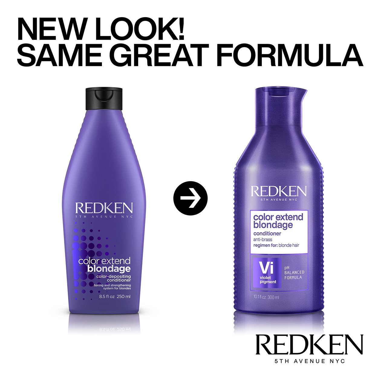 Redken-2020-Color-Extend-Blondage-Conditioner-This-To-That-Retail