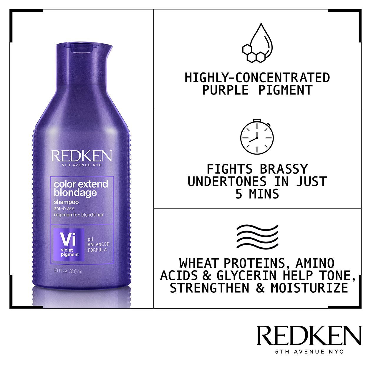 Redken-2020-Color-Extend-Blondage-Shampoo-Benefit-Infographic