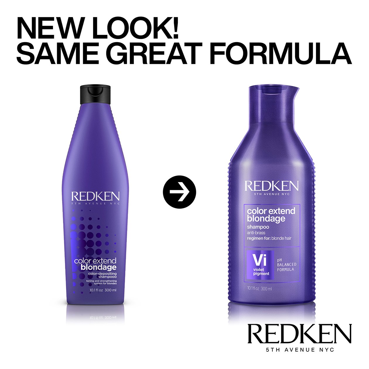 Redken-2020-Color-Extend-Blondage-Shampoo-This-To-That-Retail