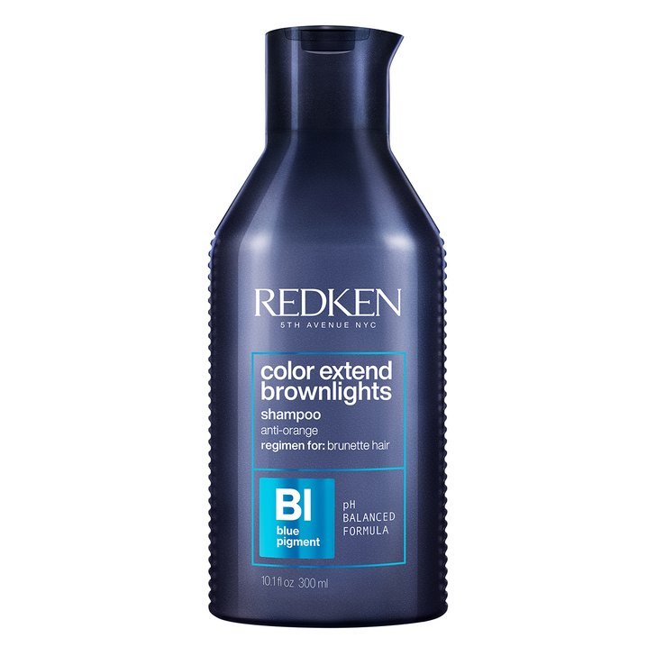 Redken-2019-NA-Color-Extend-Brownlights-Shampoo-Product-Shot-Blue-1260x1600