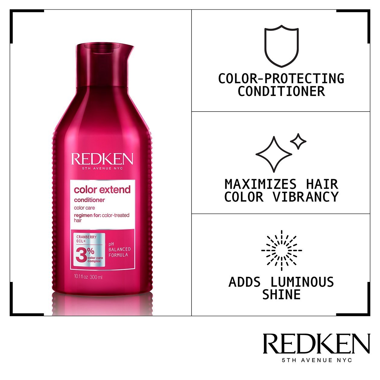 Redken-2020-Color-Extend-Conditioner-Benefits-Template