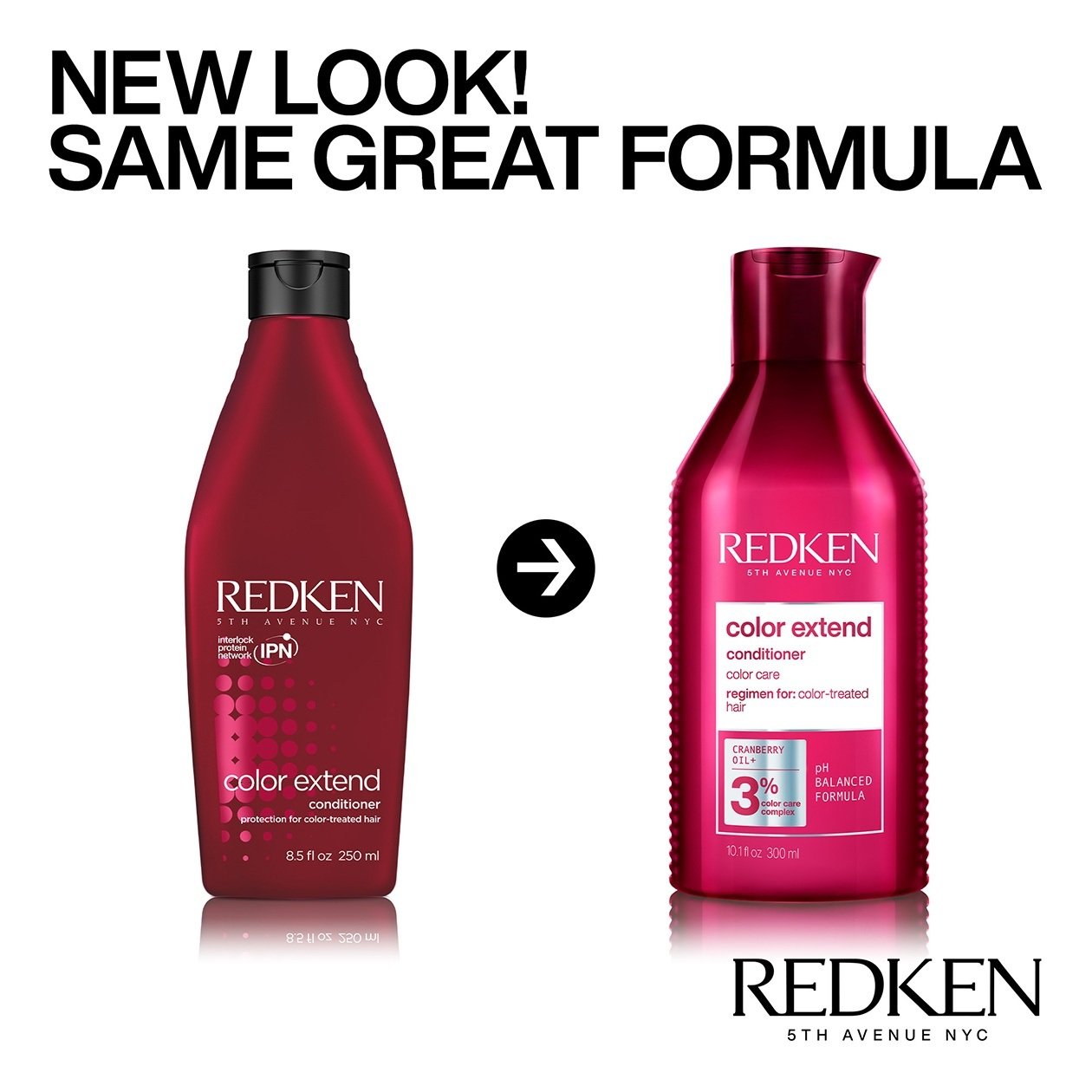 Redken-2020-Color-Extend-Conditioner-This-To-That-Retail
