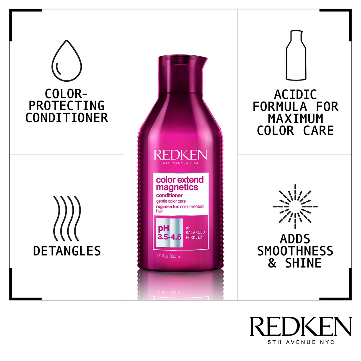Redken-2020-Color-Extend-Magnetics-Conditioner-Benefits-Template