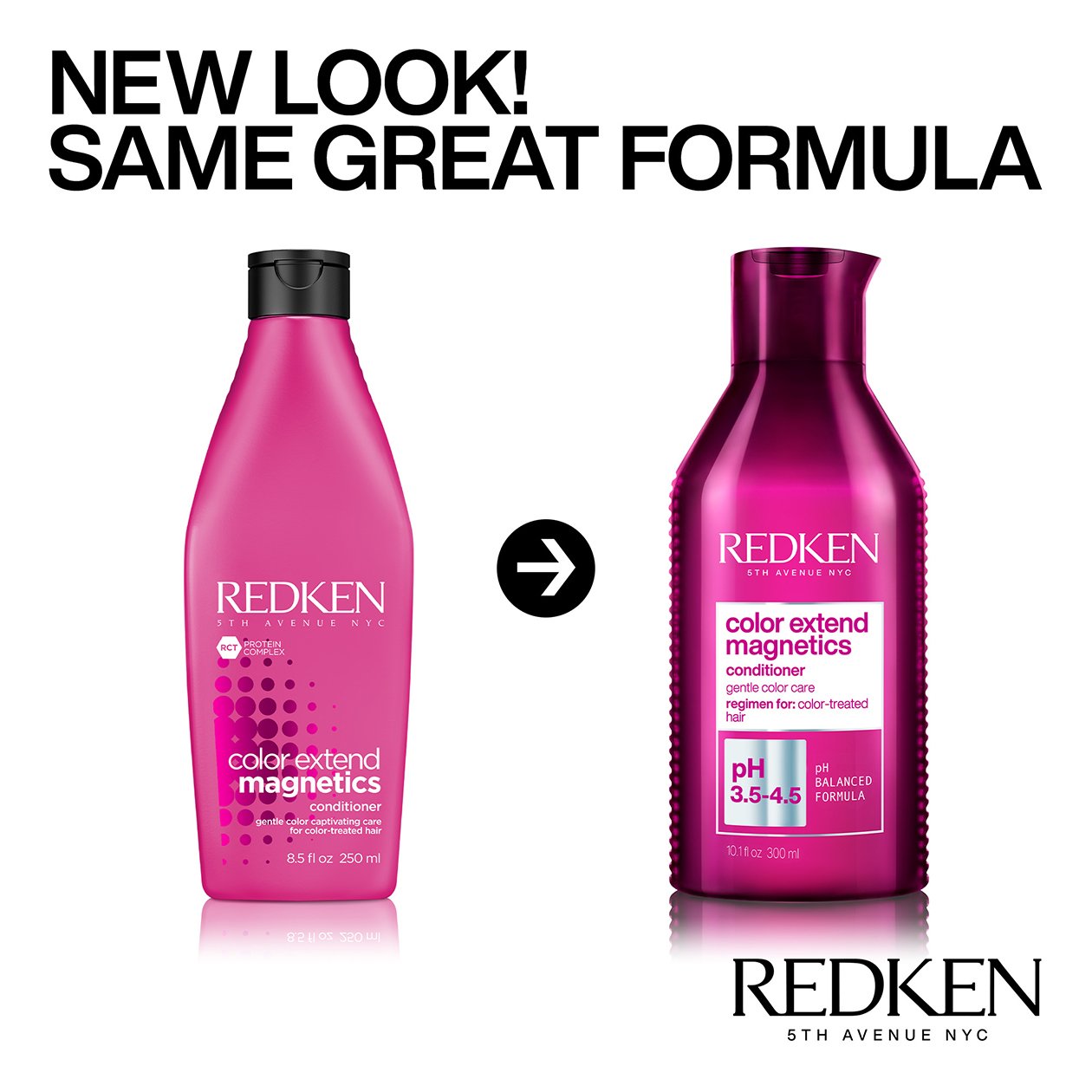 Redken-2020-Color-Extend-Magnetics-Conditioner-This-To-That-Retail