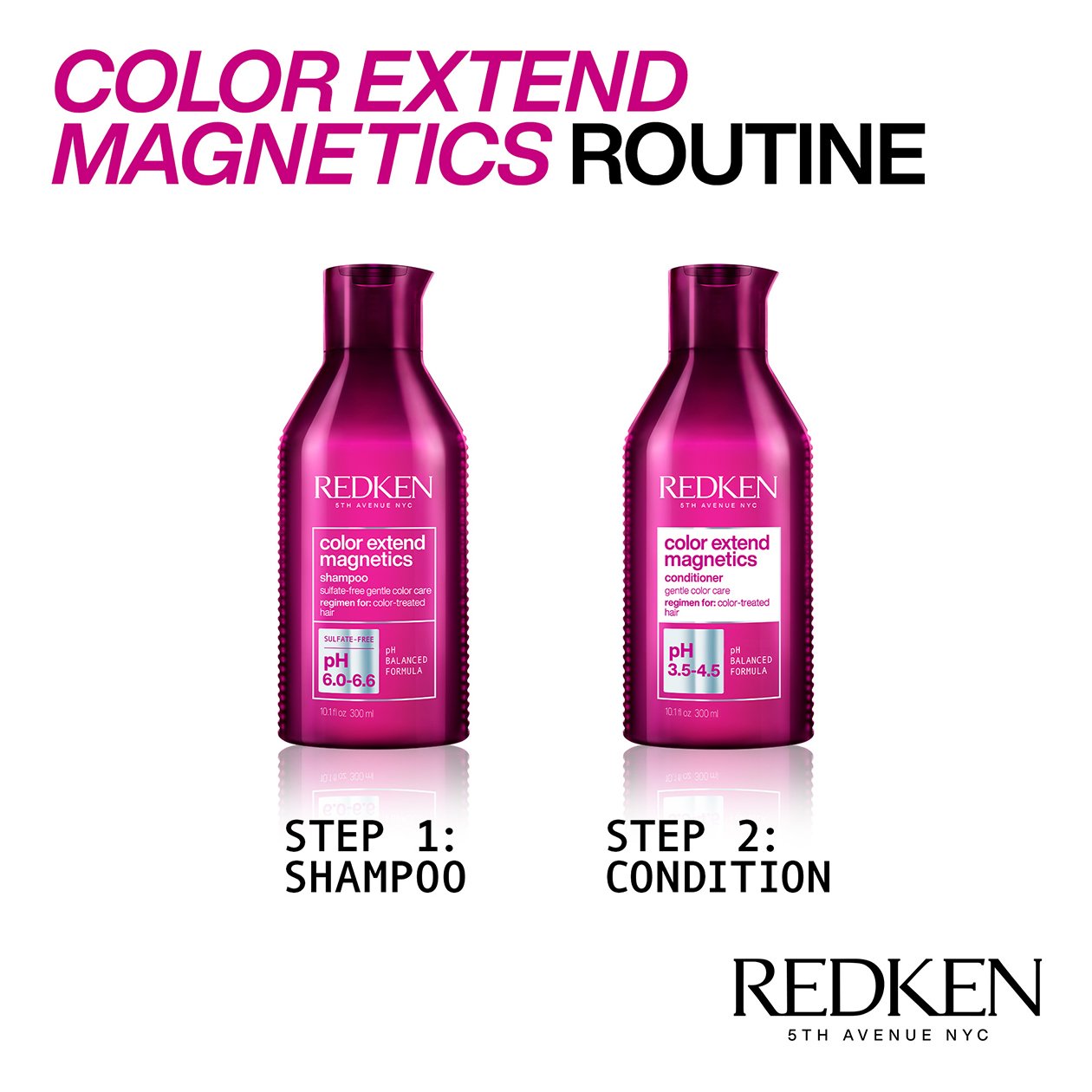 Redken-2020-Color-Extend-Magnetics-Regimen-Retail