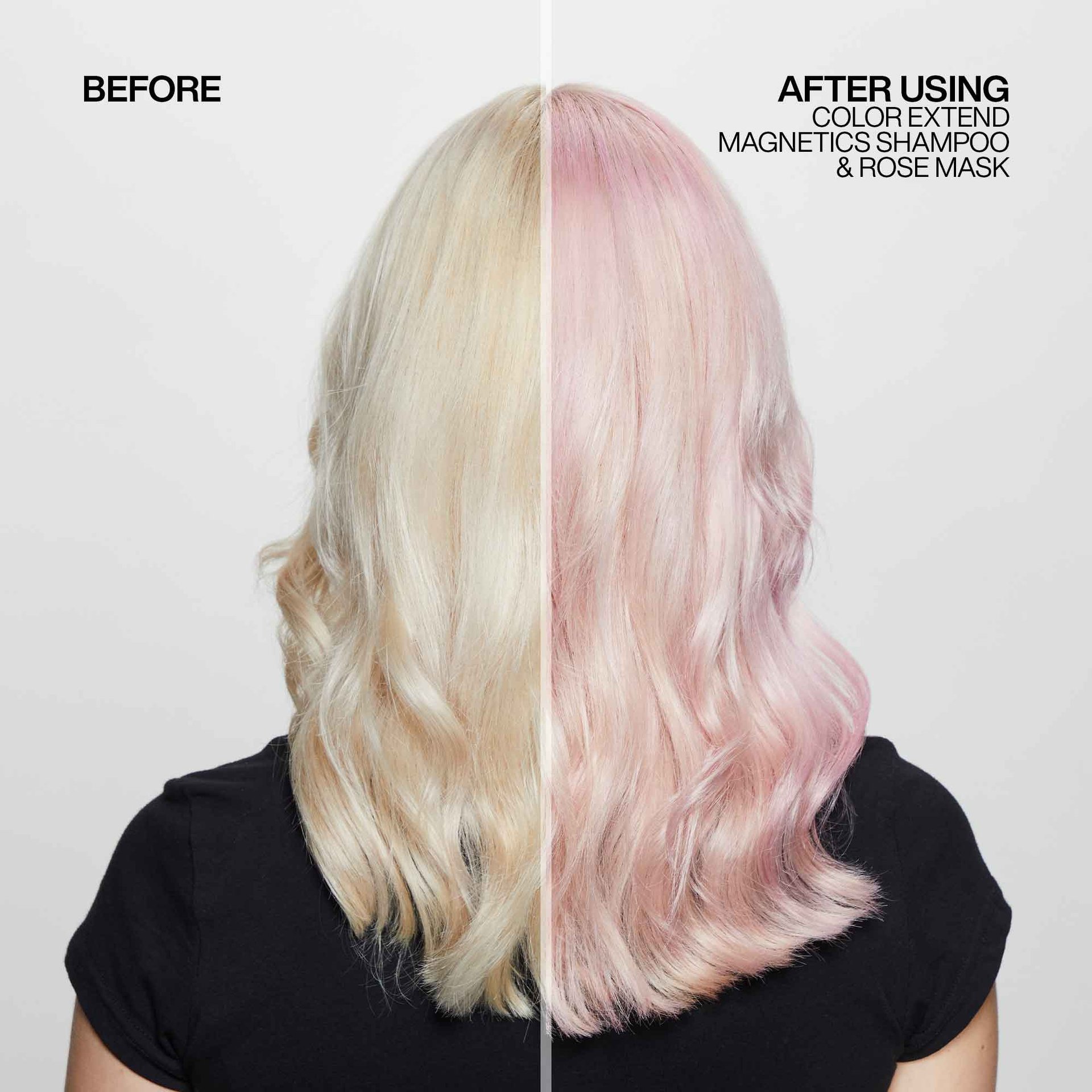 Redken-2020-Color-Extend-Blondage-Mask-EComm-Before-After-Opt3-2000x2000