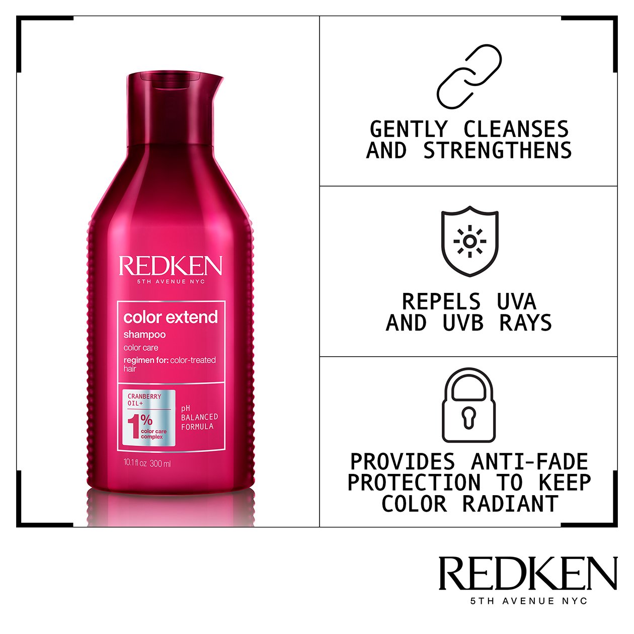 Redken-2020-Color-Extend-Shampoo-Benefits-Template