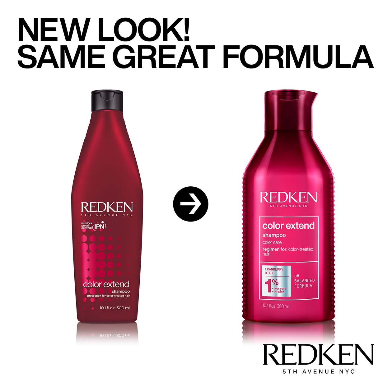 Redken-2020-Color-Extend-Shampoo-This-To-That-Retail