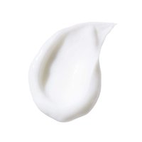 Curvaceous15_CurlRefiner_RGB