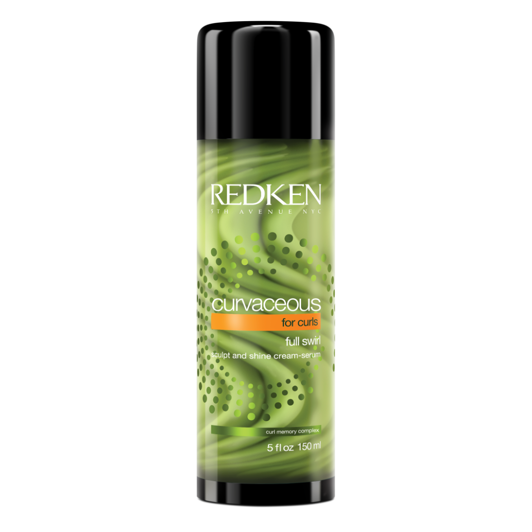 Redken curvaceous wind up reactivating spray cheap