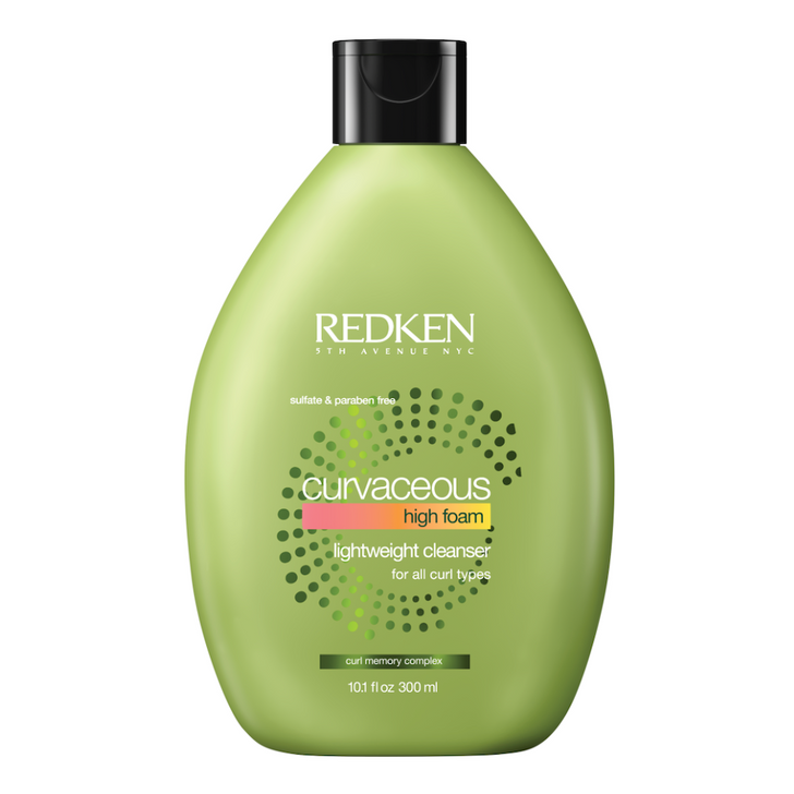 Curvaceous15_HighFoam_Cleanser_RGB