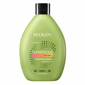Curvaceous15_LowFoam_Cleanser_RGB