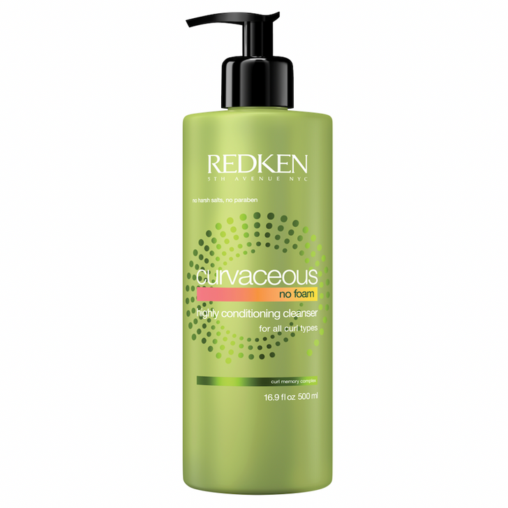 Curvaceous15_NoFoam_Cleanser_RGB
