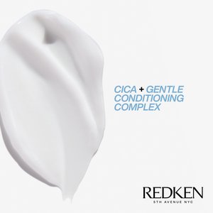 EBR Cica Cream Active Ingredient