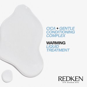 EBR Lamellar Water Active Ingredient