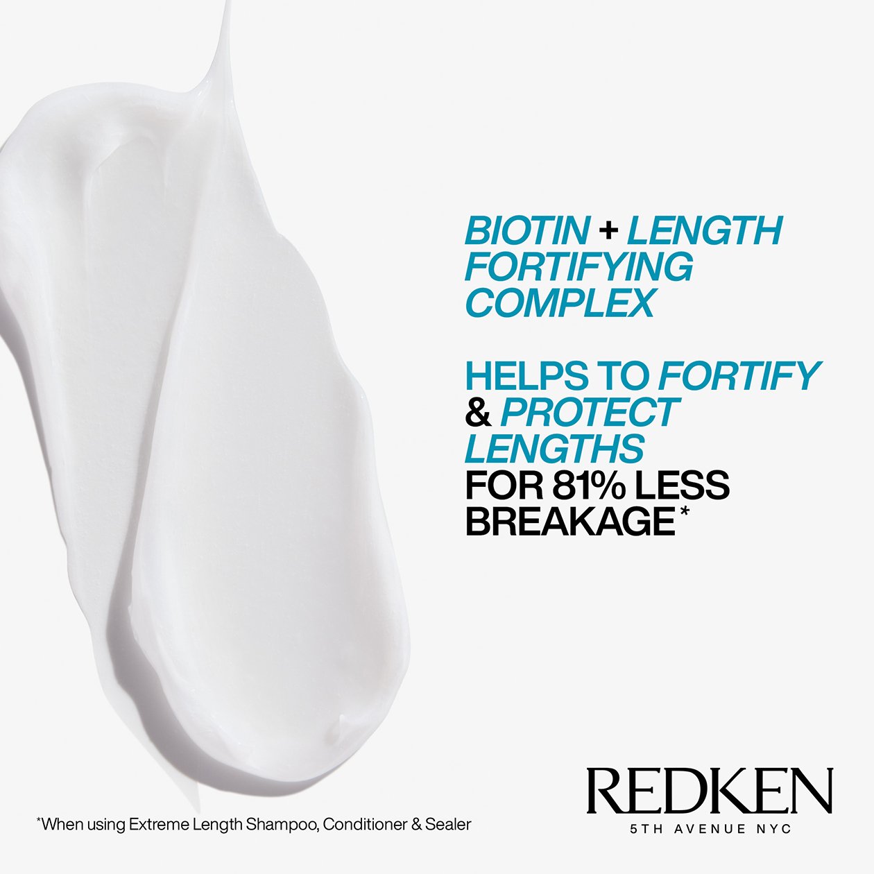 Redken-2020-Extreme-Length-Conditioner-Active-Ingredient