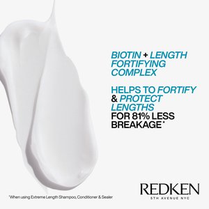 Redken-2020-Extreme-Length-Conditioner-Active-Ingredient