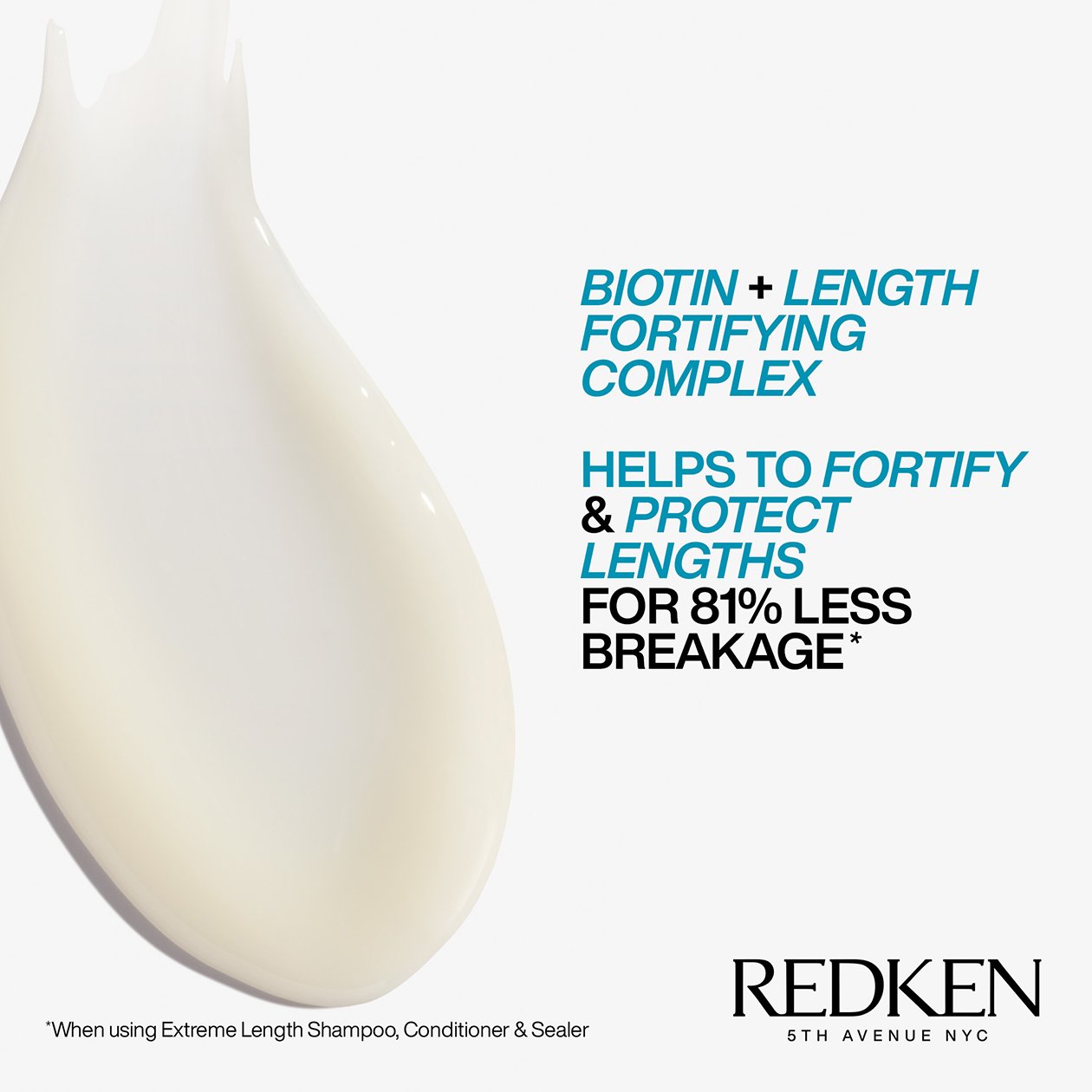 Redken-2020-Extreme-Length-Sealer-Active-Ingredient