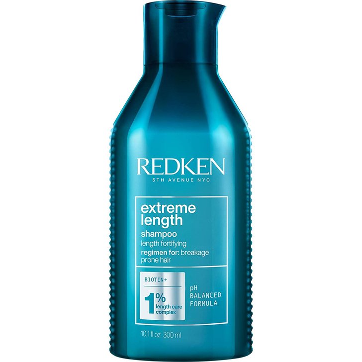 Redken-2020-Extreme-Length-Shampoo-Packshot