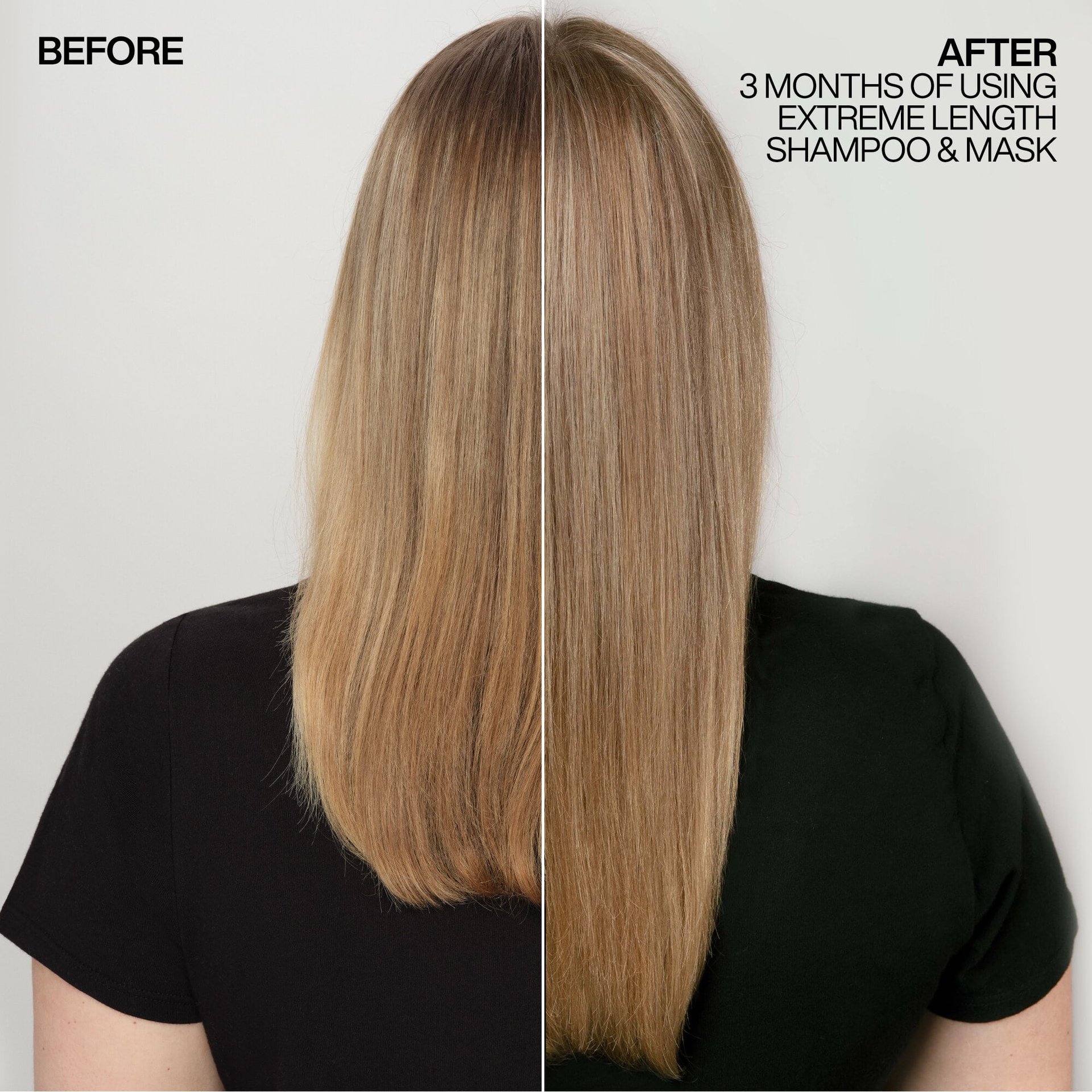 Redken-2021-Extreme-Length-Before-After-Ally-Back-2000x2000