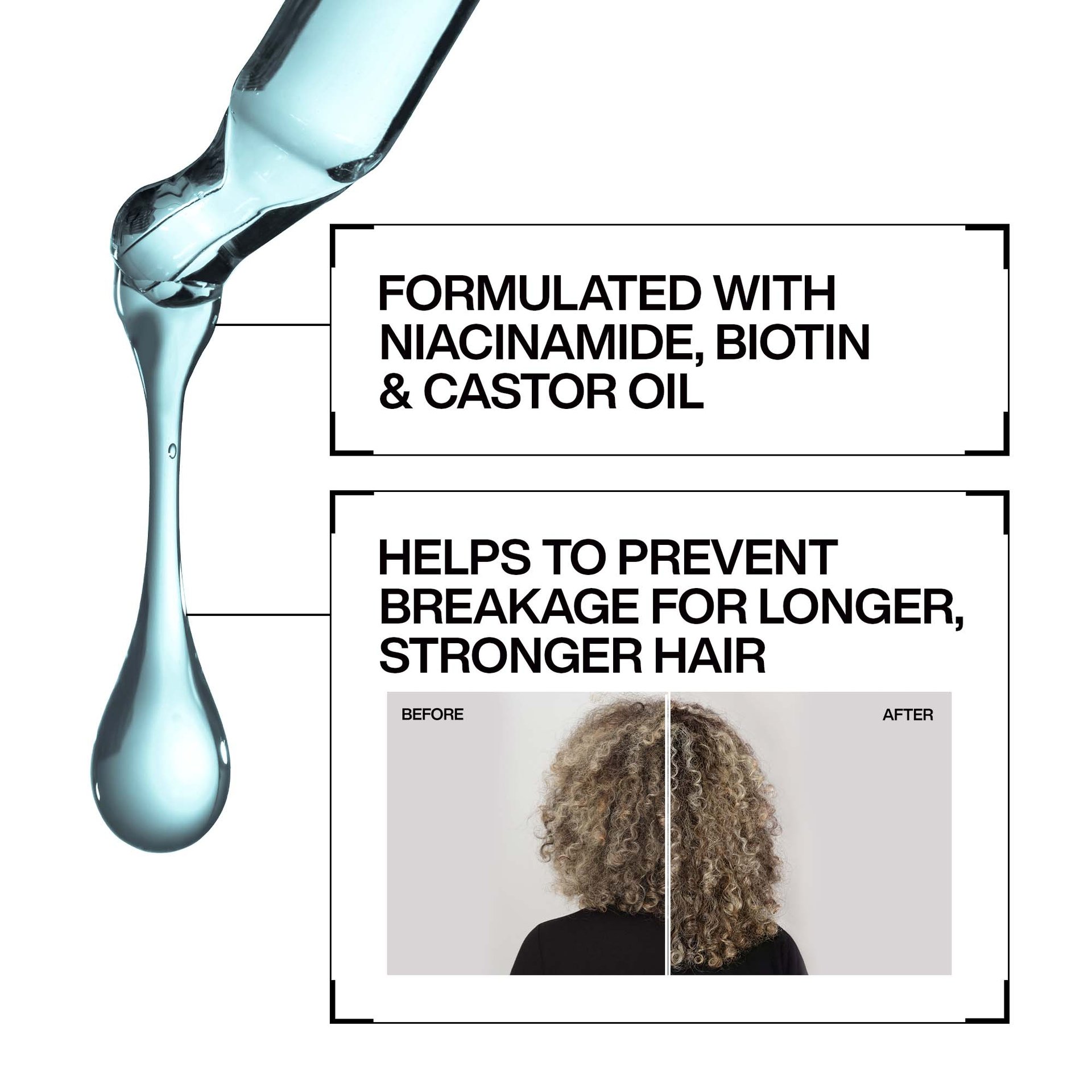 Redken-2021-Extreme-Length-Ingredient-Story-2000x2000