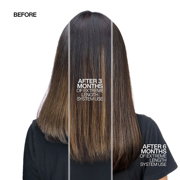 EXTREME BEFORE AFTER 1