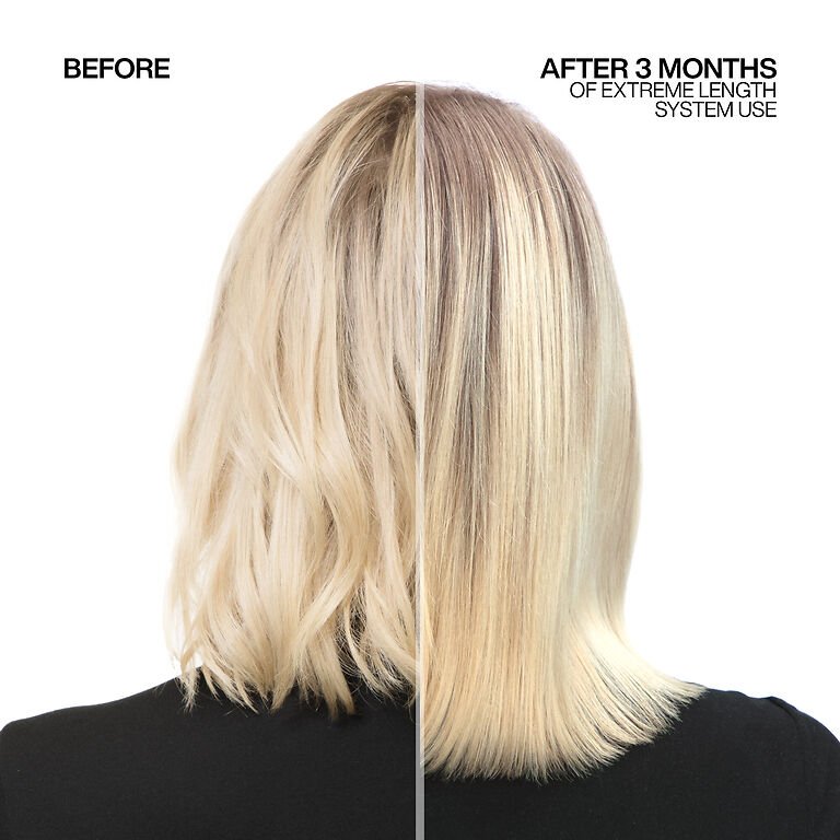 EXTREME BEFORE AFTER 2