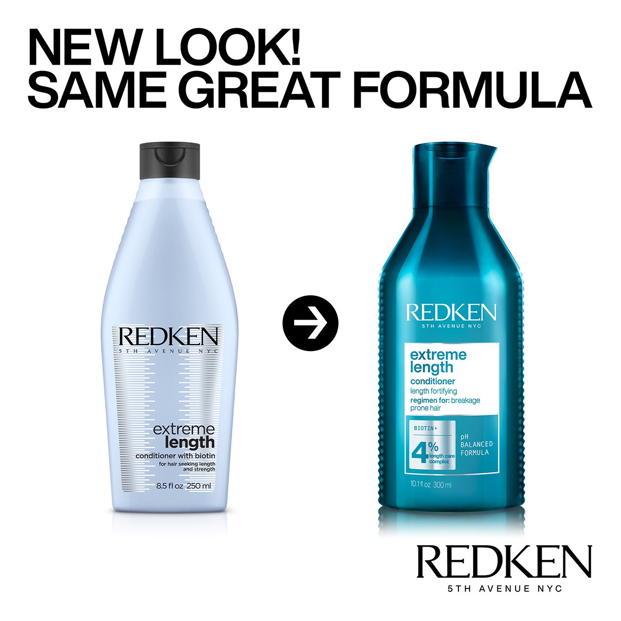 Redken-2020-Extreme-Length-Conditioner-This-To-That-Retail