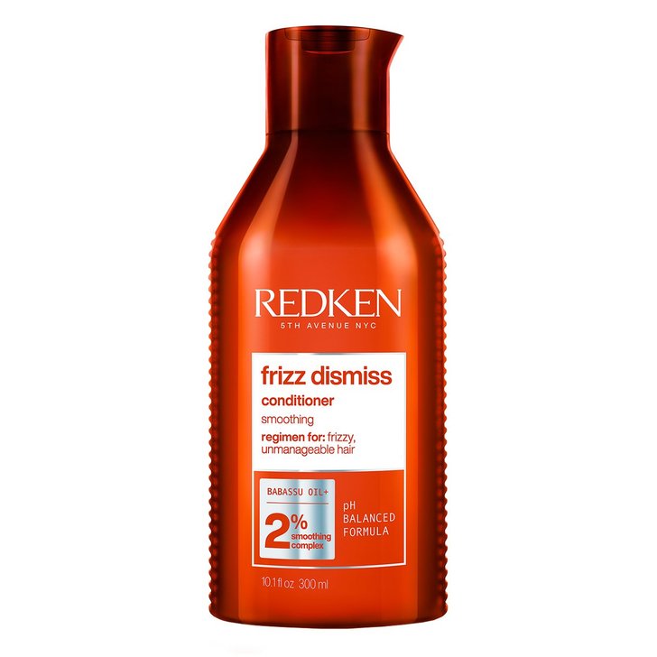 Redken 2018 Product Frizz Dismiss Conditioner Red 1260x1600