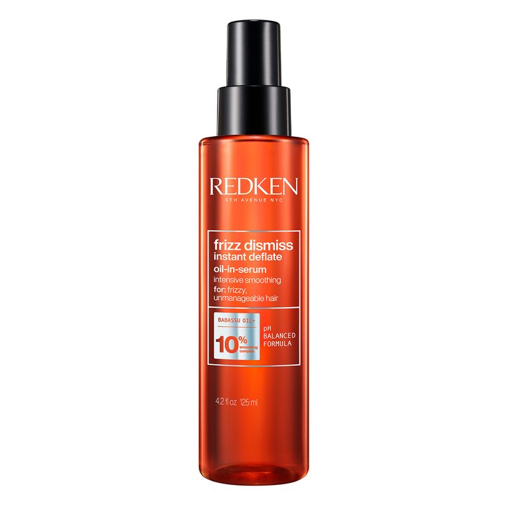 Redken 2018 Product Frizz Dismiss Instant Deflate Red 1260x1600