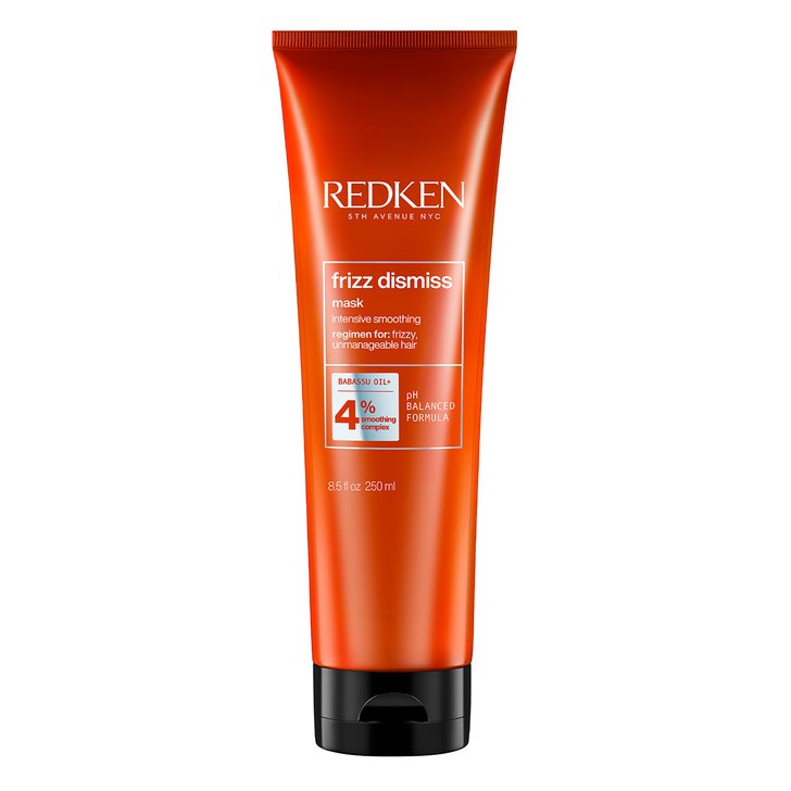 Redken 2018 Product Frizz Dismiss Mask Red 1260x1600