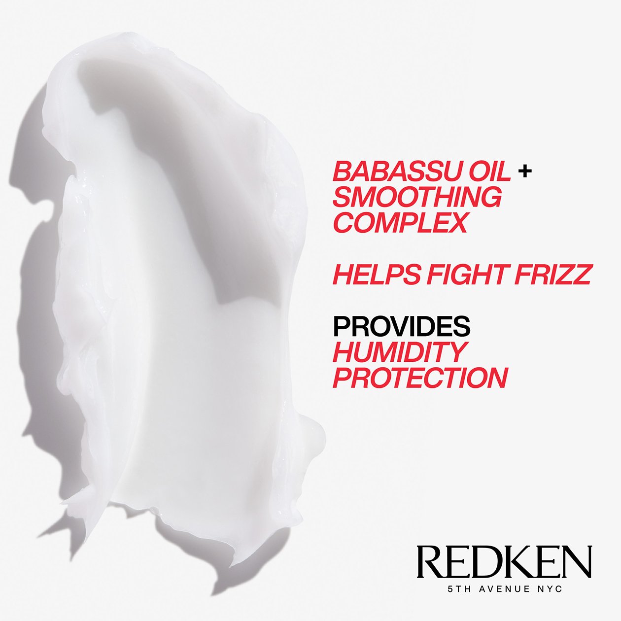 Redken 2018 Product Frizz Dismiss Conditioner Red 1260x1600