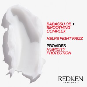 Redken-2020-Frizz-Dismiss-Conditioner-Active-Ingredient