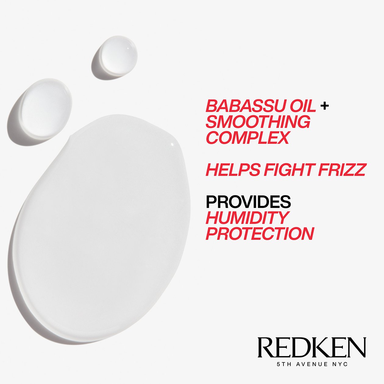 Redken-2020-Frizz-Dismiss-Instant-Deflate-Active-Ingredient