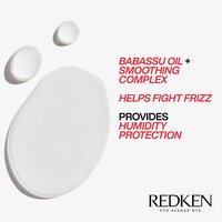 Redken 2018 Product Frizz Dismiss Instant Deflate Red 1260x1600