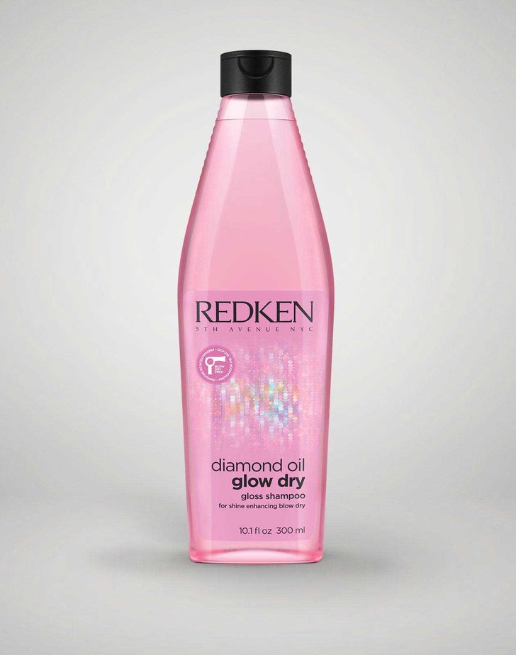 GlowDry_Shampoo_WB