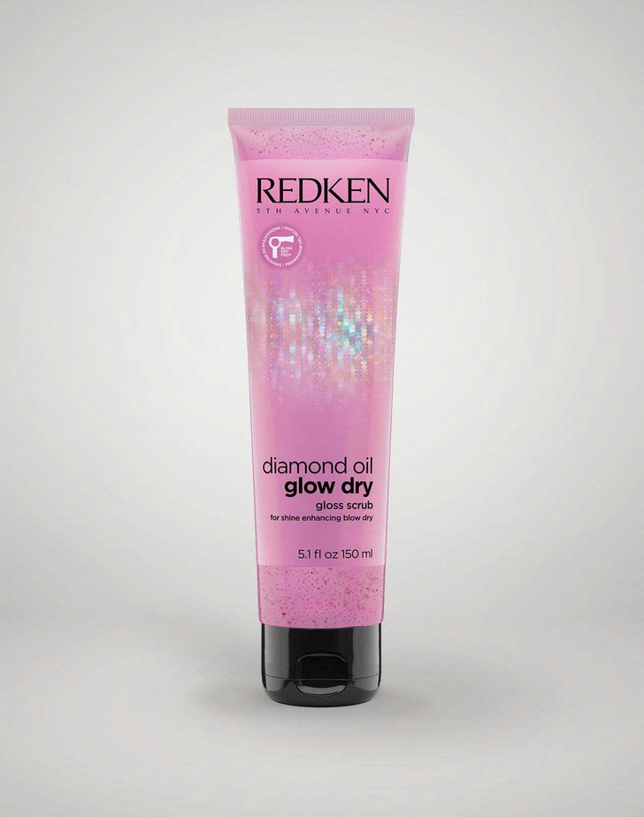 GlowDry_Scrub_WB